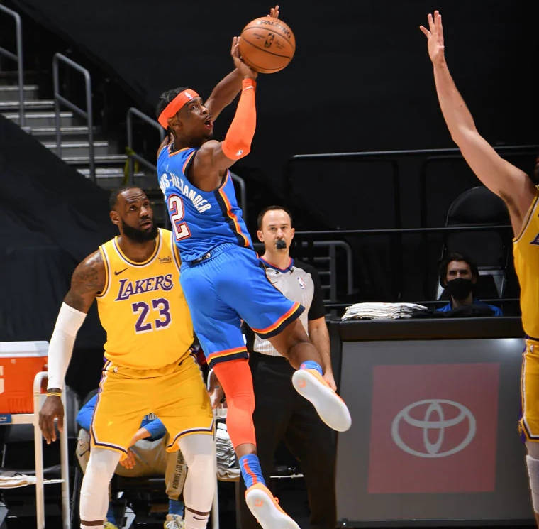 包含风云突变！俄克拉荷马雷霆关键时刻调整名单，足总杯版图或变，引发热议，高层口径保持一致的词条