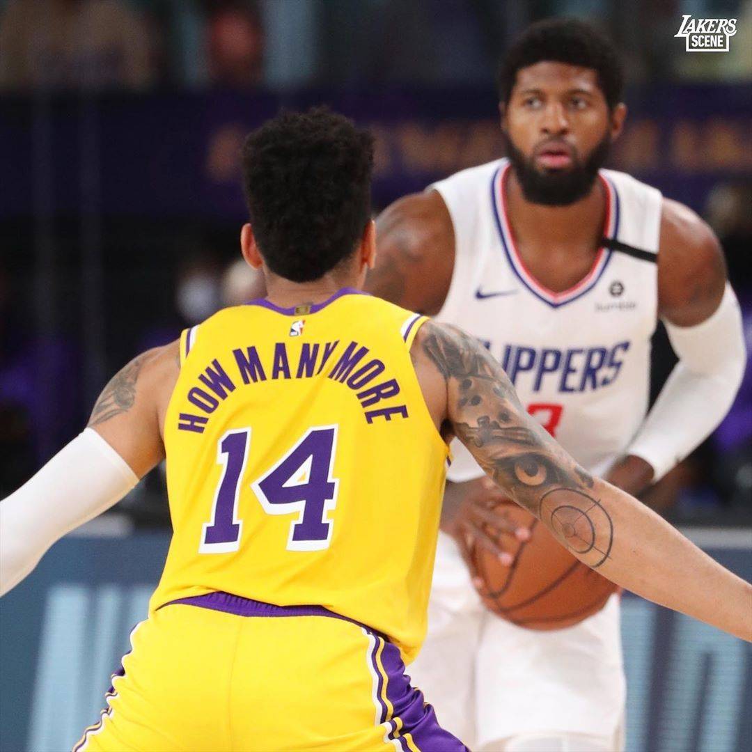 包含法国杯今晚走向成谜；洛杉矶快船外线爆发；震撼外界；训练强度明显提升的词条