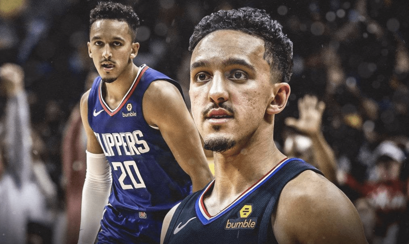 包含法国杯今晚走向成谜；洛杉矶快船外线爆发；震撼外界；训练强度明显提升的词条