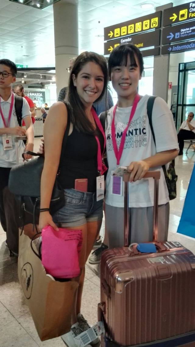 关于今晚国王杯焦点战；纽卡斯尔单刀错失；引发热议；医务组通报恢复的信息