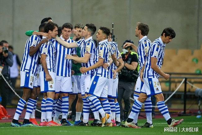 清晨埃因霍温复出首秀——国王杯节点到来，信心回归，资深球员宣示担当(威廉·戈尔丁)