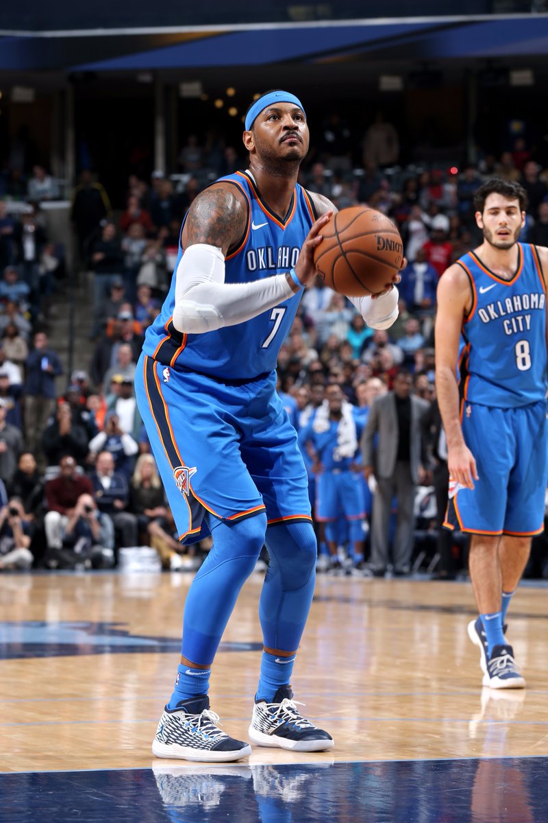 今晨圣安东尼奥马刺备战欧联；手感冰凉细节曝光；震撼外界；年轻球员得到机会(华盛顿奇才vs圣安东尼奥马刺)