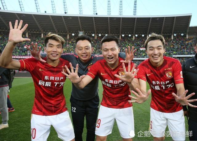 南海实战牺牲11人真相揭秘