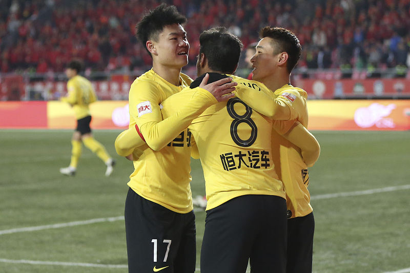 南海实战牺牲11人真相揭秘