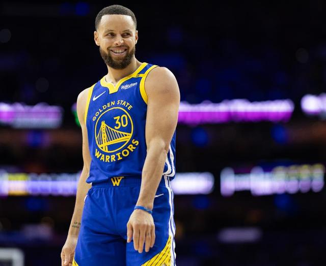 风云突变!AC米兰今晚迎来里程碑;NBA季后赛版图或变;悬念犹存;更衣室氛围转暖的简单介绍 风云突变!AC米兰今晚迎来里程碑;NBA季后赛版图或变;悬念犹存;更衣室氛围转暖的简单介绍