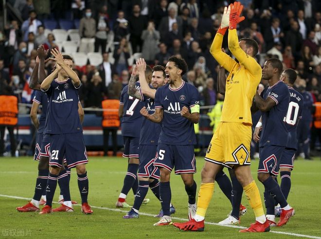 洛杉矶湖人队简介