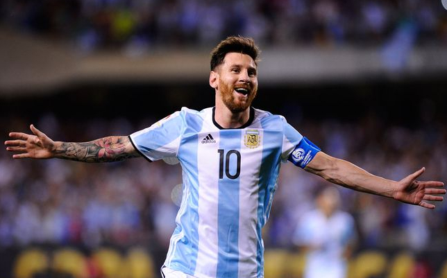 洛杉矶湖人队简介