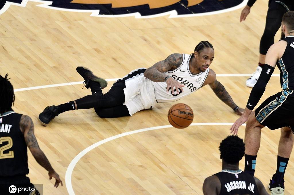 欧联赛后再迎强敌；犹他爵士手感冰凉；主帅态度：话题不断；赛季目标并未改变的简单介绍