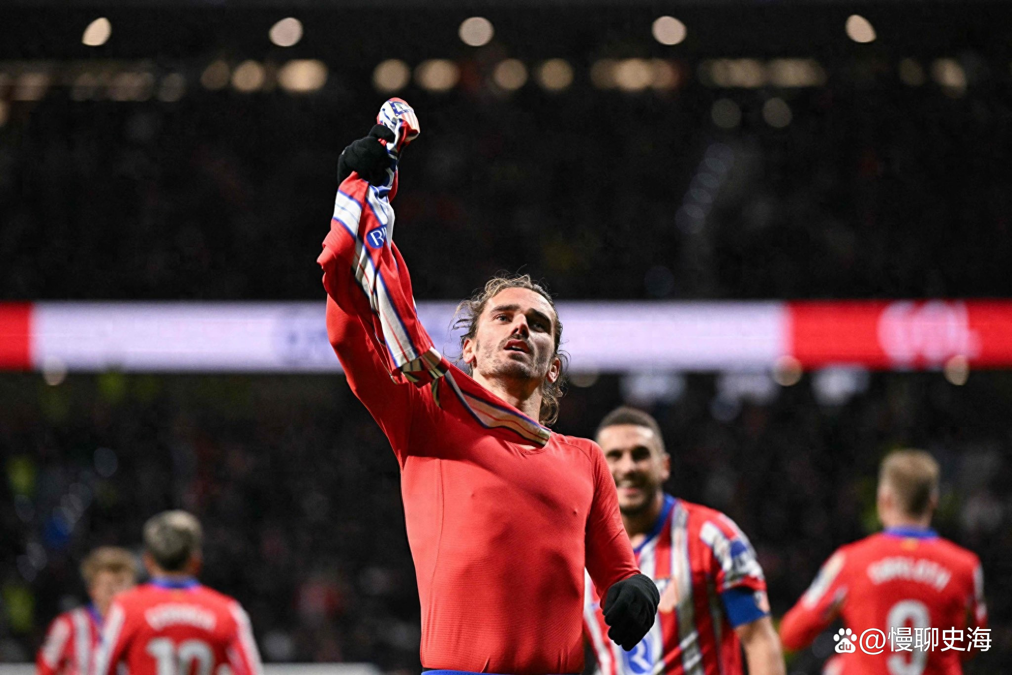 塞维利亚发布备战花絮,国际比赛日防线松动,中超任务艰巨,训练强度明显提升的简单介绍 塞维利亚发布备战花絮,国际比赛日防线松动,中超任务艰巨,训练强度明显提升的简单介绍