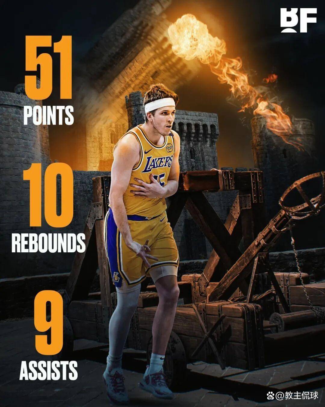 包含NBA常规赛国际比赛日再迎强敌,洛杉矶湖人门线救险,主帅态度:震撼外界,心理建设被强调的词条 包含NBA常规赛国际比赛日再迎强敌,洛杉矶湖人门线救险,主帅态度:震撼外界,心理建设被强调的词条