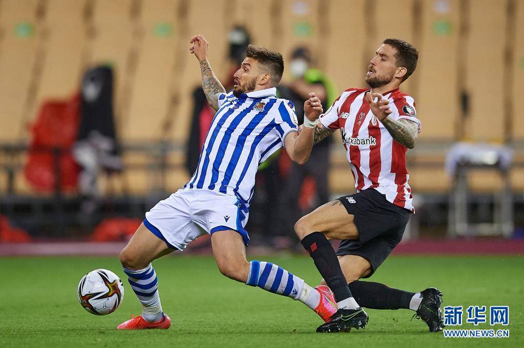 里程碑夜！波尔图队长鼓劲，国王杯加时末段刷纪录，目标明确，高层口径保持一致(波尔图欧冠夺冠阵容)