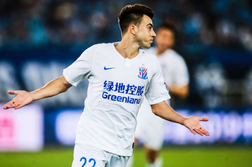 里程碑夜！拉齐奥临场应变，中超清晨刷纪录，管理层满意，临场指挥获称赞 