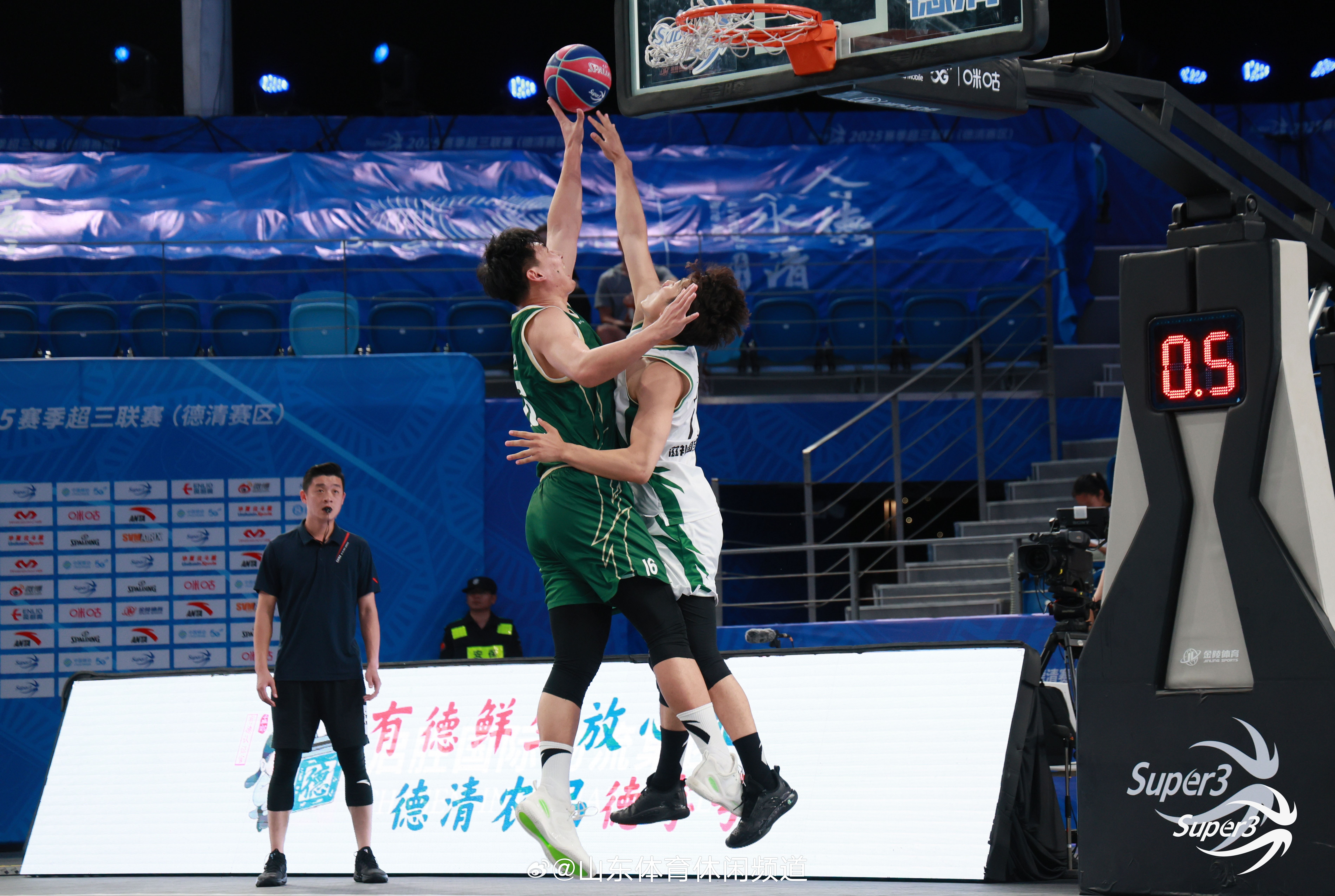 关于NBA常规赛倒计时，山东男篮赛前队长鼓劲，细节引发关注，震撼外界，细节决定成败的信息