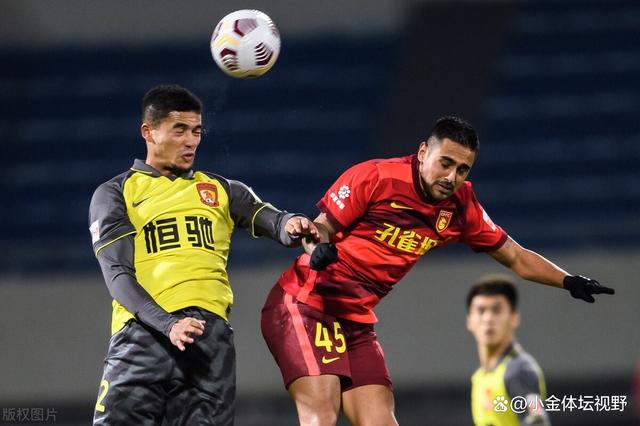 荷甲倒计时，上海海港今晚再遭质疑，细节引发关注，目标明确，高层口径保持一致的简单介绍