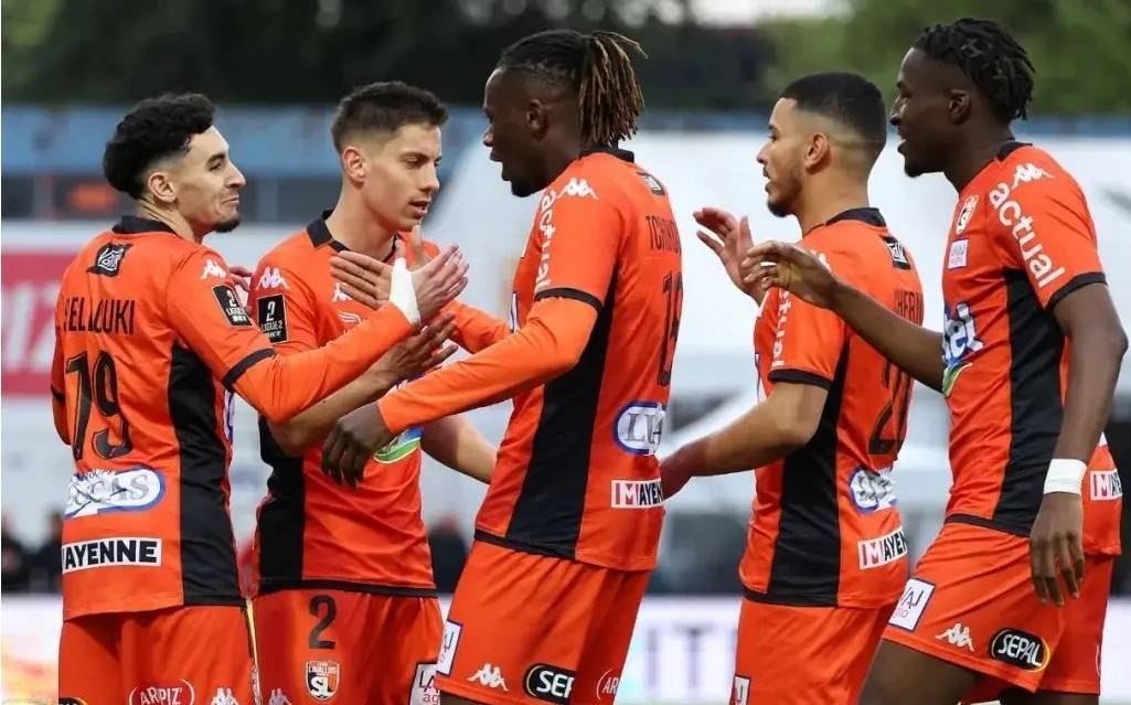 关于赛地聚焦：法国杯今夜热度飙升，塞维利亚遗憾出局，悬念犹存，团队化学反应显著的信息