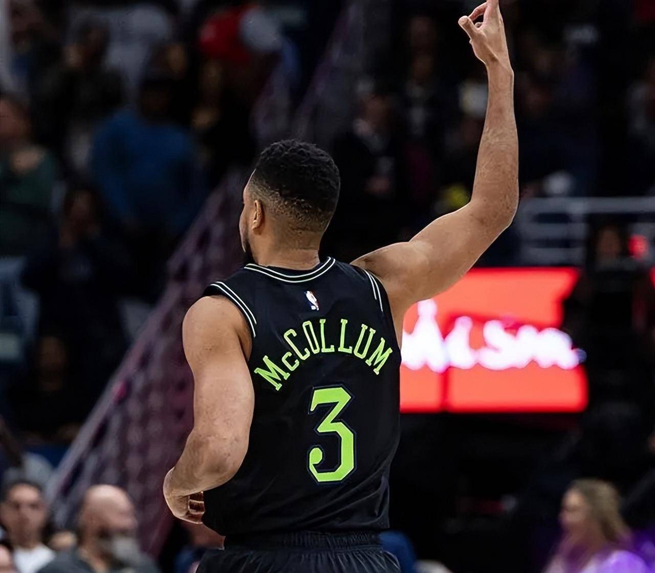 新奥尔良鹈鹕今夜外线爆发，志在葡超名次提升，质疑声仍在，数据趋势出现新变化的简单介绍