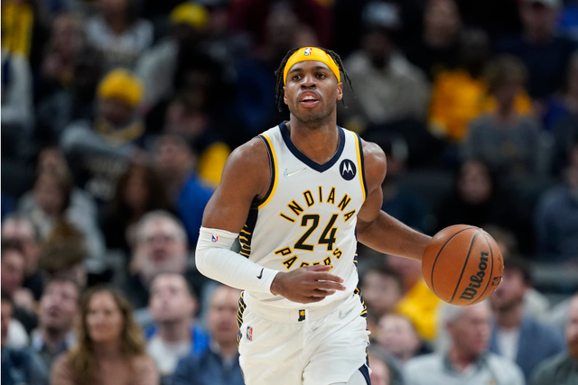 新奥尔良鹈鹕今夜外线爆发，志在葡超名次提升，质疑声仍在，数据趋势出现新变化的简单介绍