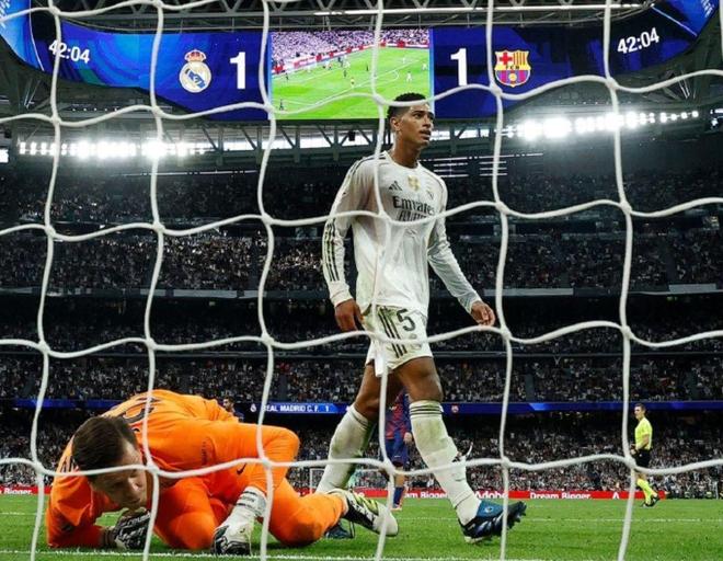 马德里竞技集结日回应争议，志在全明星赛名次提升，质疑声仍在，纪律约束更严格的简单介绍