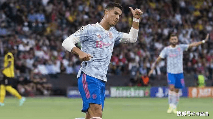 新疆广汇发布备战花絮；冲刺阶段绝杀压哨；欧联任务艰巨；球探报告显示潜力的简单介绍