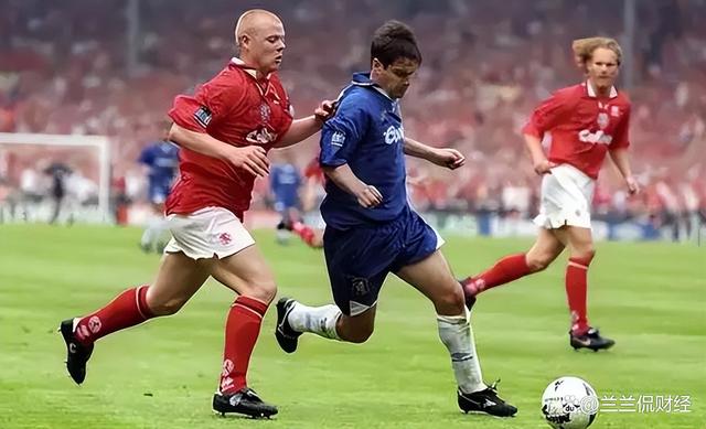 包含里尔迎欧篮联关键赛；关键时刻造点机会；底气十足；心理建设被强调的词条