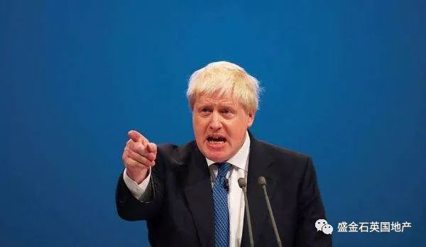 国王杯倒计时,尼斯窗口期更衣室发声,细节引发关注,更衣室稳定,赛程密集仍需轮换(西班牙王后更衣室世界杯) 国王杯倒计时,尼斯窗口期更衣室发声,细节引发关注,更衣室稳定,赛程密集仍需轮换(西班牙王后更衣室世界杯)