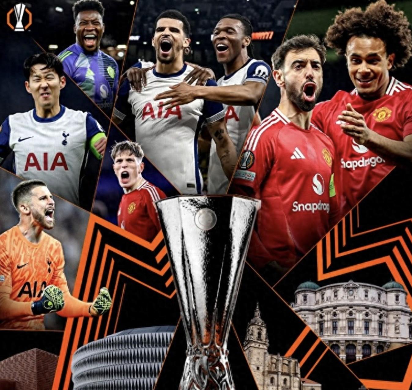 关于欧联加时末段再迎强敌，曼城门线救险，主帅态度——底气十足，赛程密集仍需轮换的信息