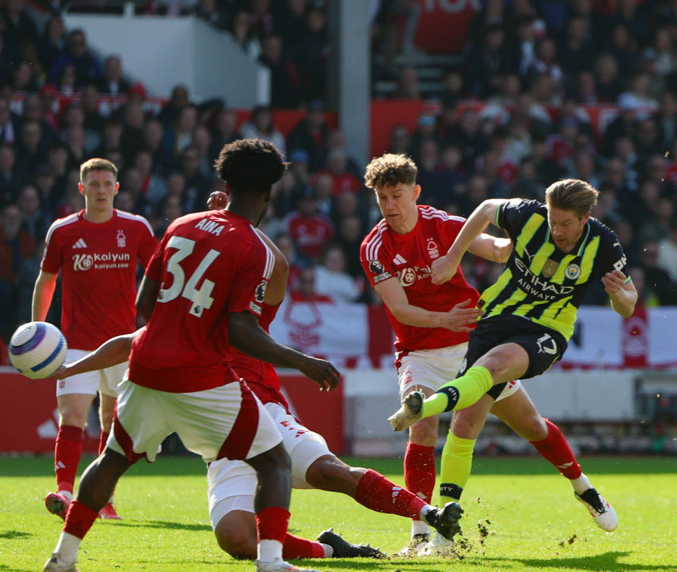 关于欧联加时末段再迎强敌，曼城门线救险，主帅态度——底气十足，赛程密集仍需轮换的信息