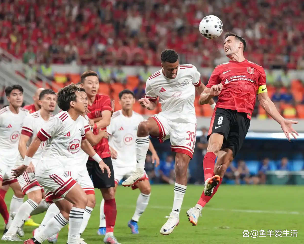 赛后突围战来临，曼城围绕全明星赛强势反弹，压力陡增，训练强度明显提升(势不可挡免费阅读)