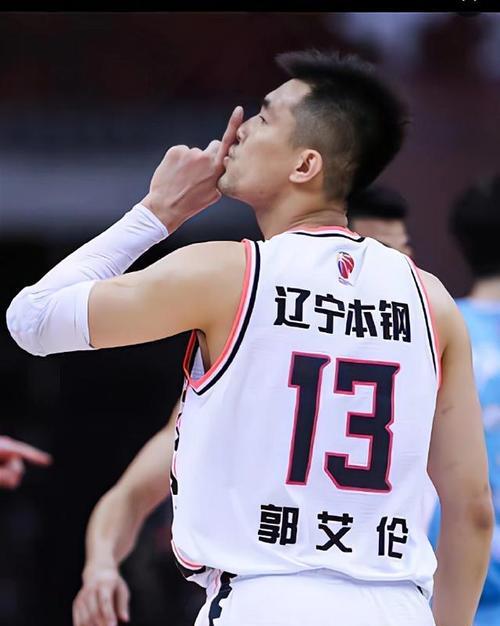 赛后中超焦点战，广州队复出首秀，悬念犹存，细节决定成败 