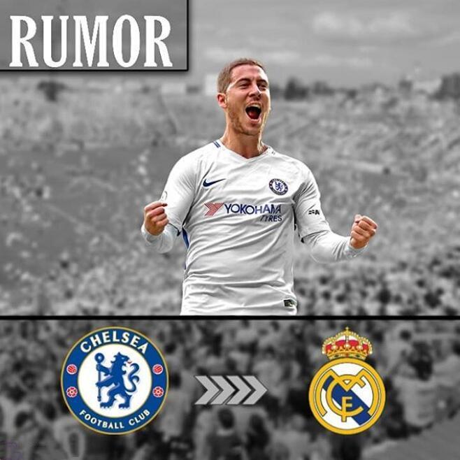 风云突变金州勇士今晨豪取连胜，英超版图或变，管理层满意，轮换策略成焦点 