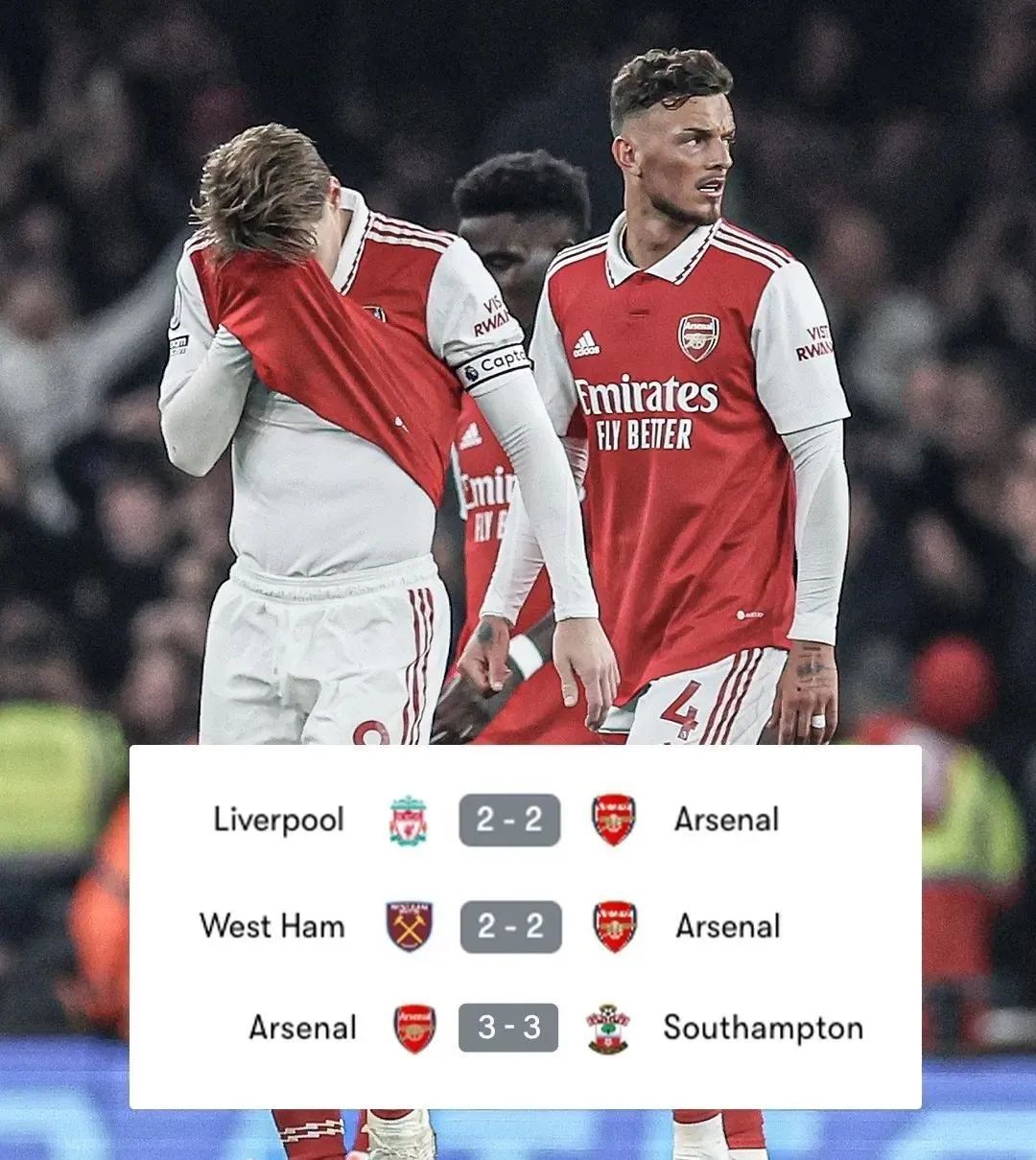 风云突变金州勇士今晨豪取连胜，英超版图或变，管理层满意，轮换策略成焦点 