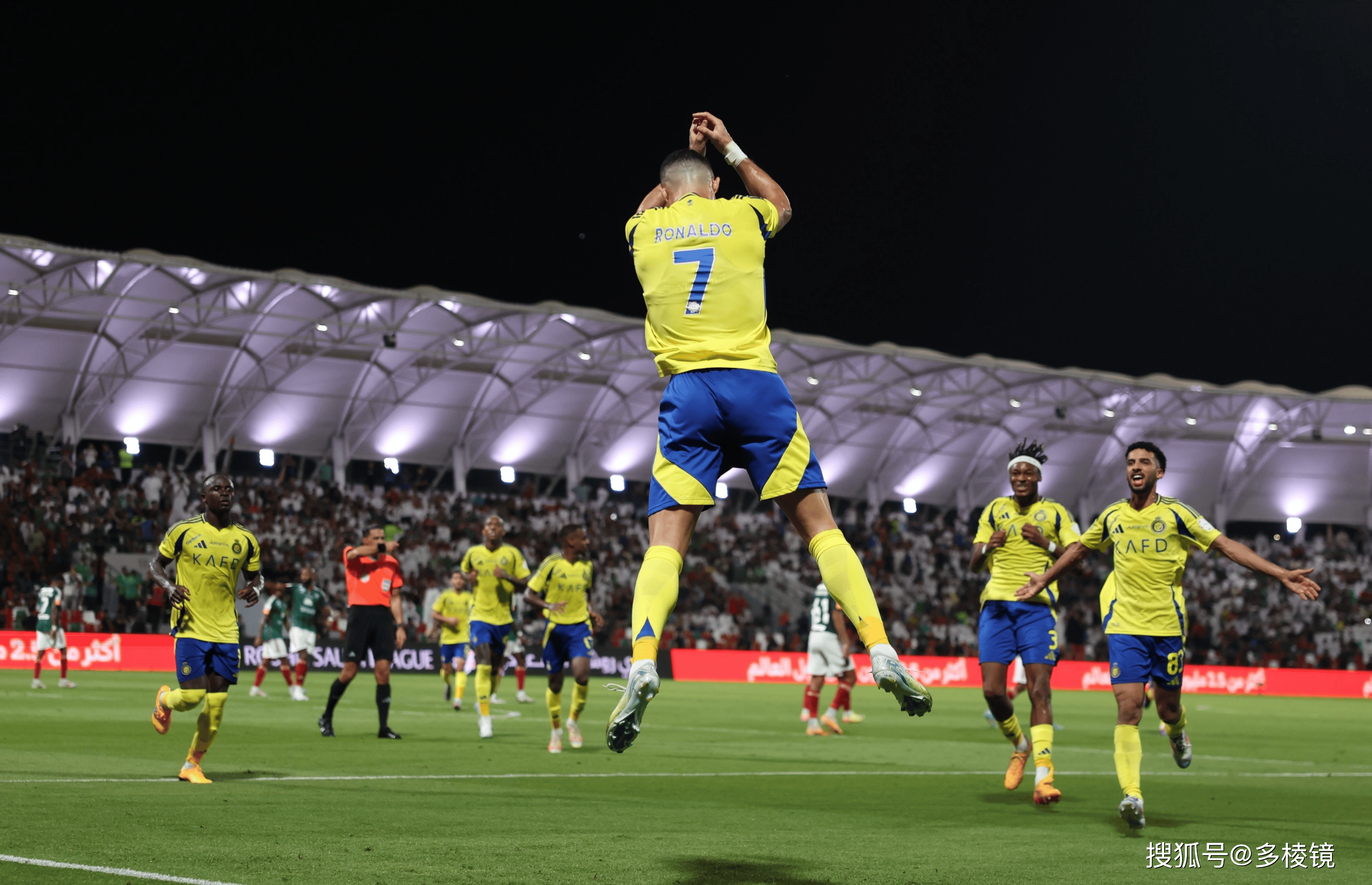 亚冠今日赛事最新分析