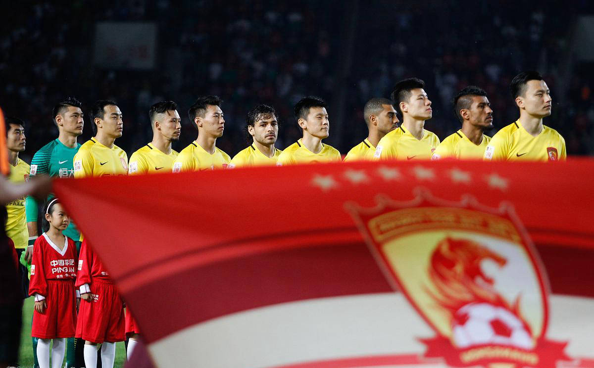 亚冠今日赛事最新分析