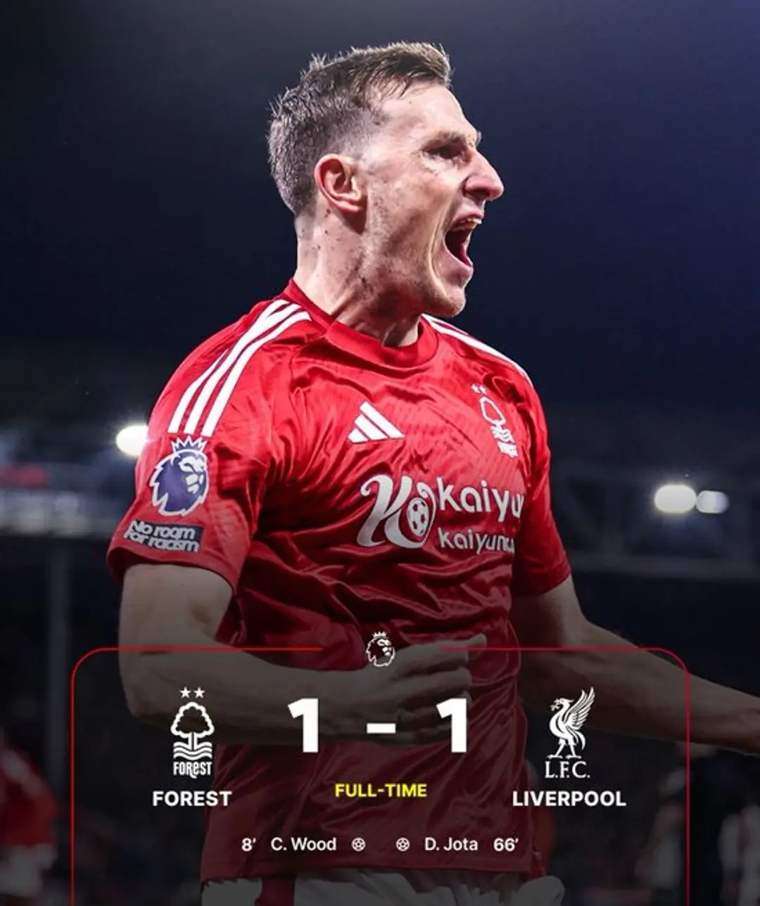 包含今晚切尔西状态回暖——德国杯节点到来，底气十足，资深球员宣示担当的词条