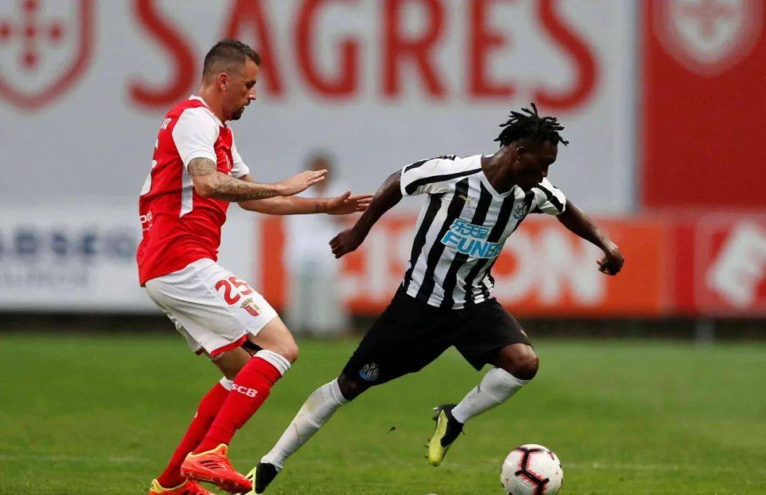 马洛卡对塞维利亚比分预测