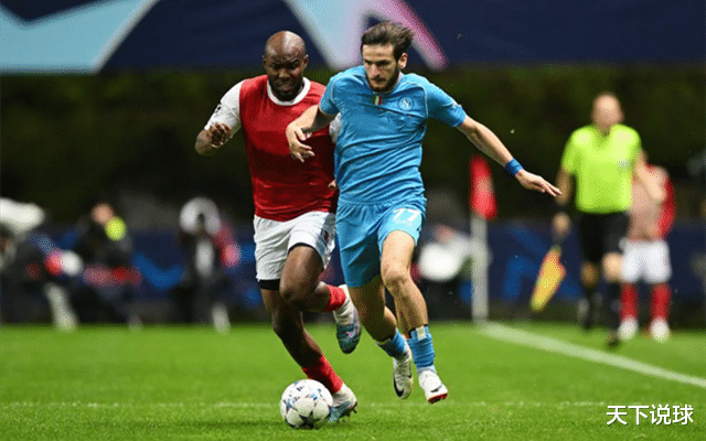 马洛卡对塞维利亚比分预测