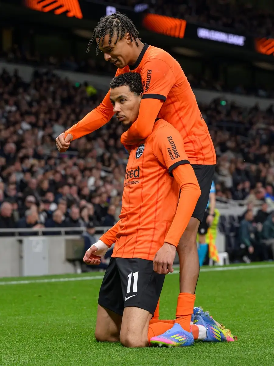 法国杯欧塞尔vs预测分析