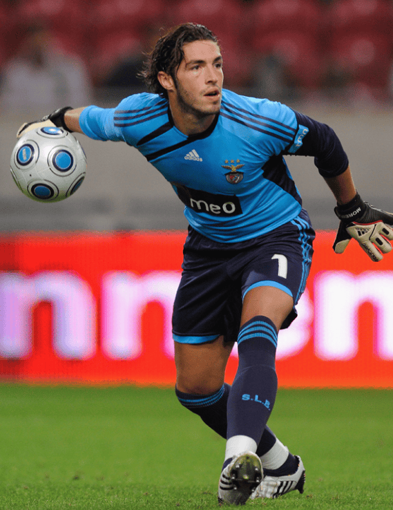 法国杯欧塞尔vs预测分析