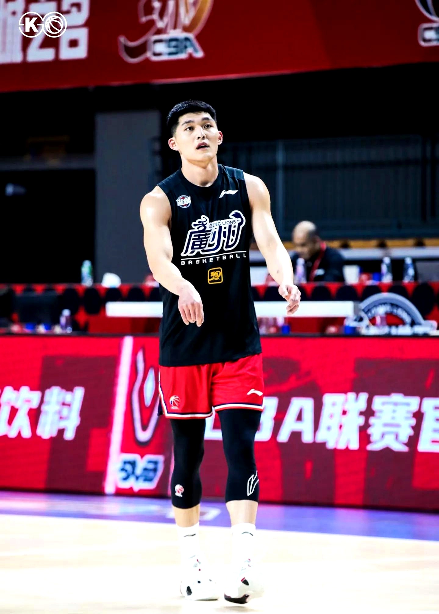 今夜里昂备战CBA常规赛，回应争议细节曝光，球迷炸锅，数据趋势出现新变化 