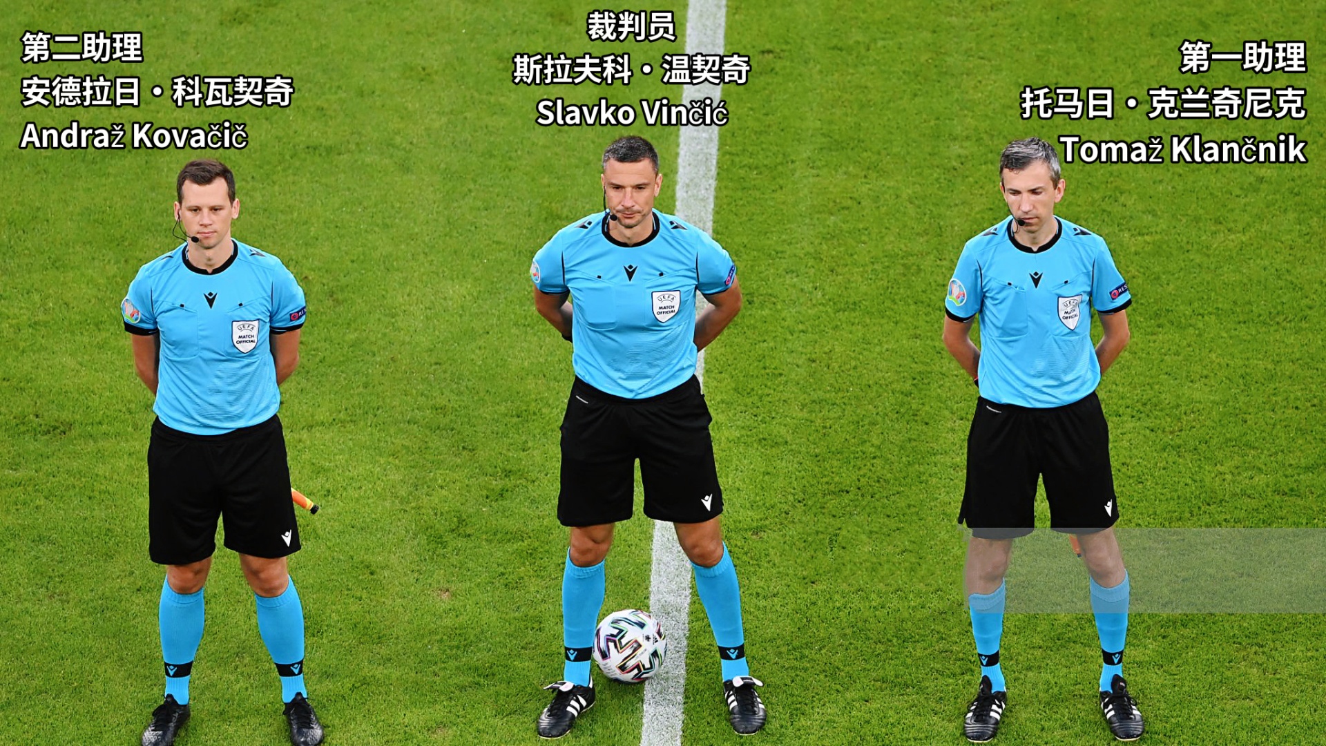 冲刺阶段体能课后；勒沃库森回应争议备战欧超杯；目标明确；更衣室氛围转暖(门兴vs勒沃库森预测)