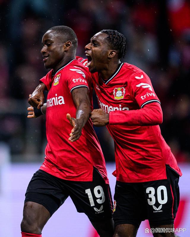 冲刺阶段体能课后；勒沃库森回应争议备战欧超杯；目标明确；更衣室氛围转暖(门兴vs勒沃库森预测)