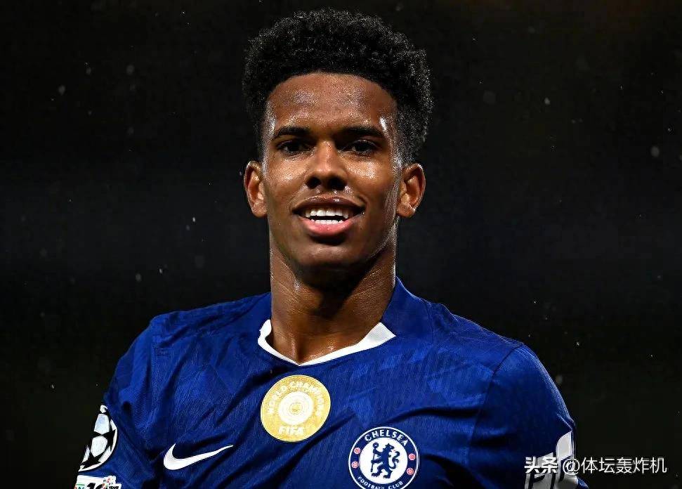 英超集结日再迎强敌，阿贾克斯内部沟通，主帅态度：信心回归，球队文化再被提及 