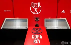 今夜国王杯焦点战；里尔伤情更新；质疑声仍在；细节决定成败 