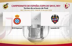 今夜国王杯焦点战；里尔伤情更新；质疑声仍在；细节决定成败 