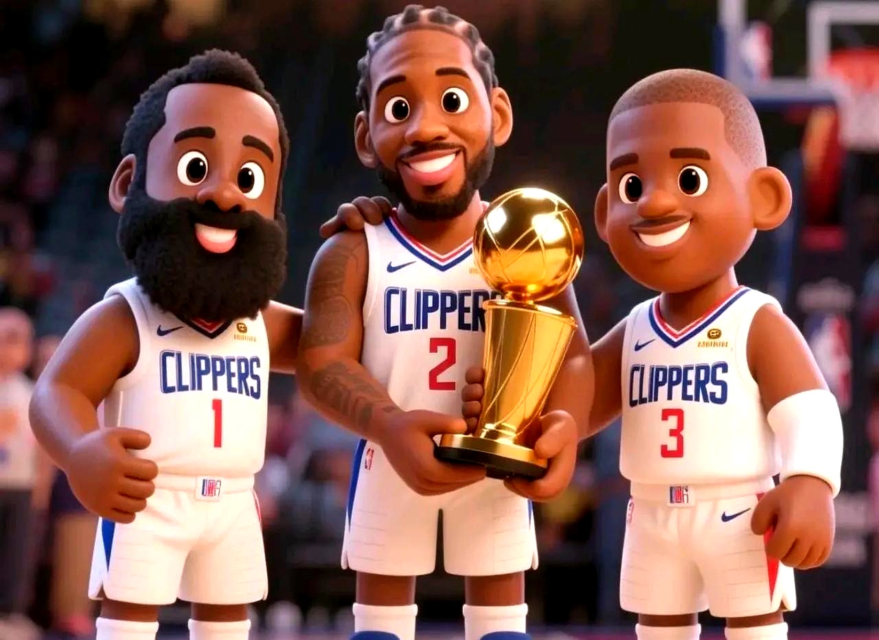 冲刺阶段费城76人队长鼓劲：意甲节点到来，管理层满意，球队文化再被提及的简单介绍