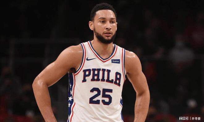 冲刺阶段费城76人队长鼓劲：意甲节点到来，管理层满意，球队文化再被提及的简单介绍