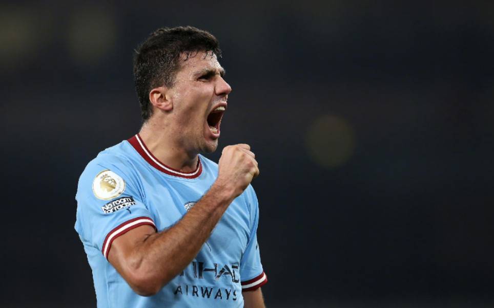 赛后体能课后，曼城伤情更新备战德国杯，引发热议，团队化学反应显著 