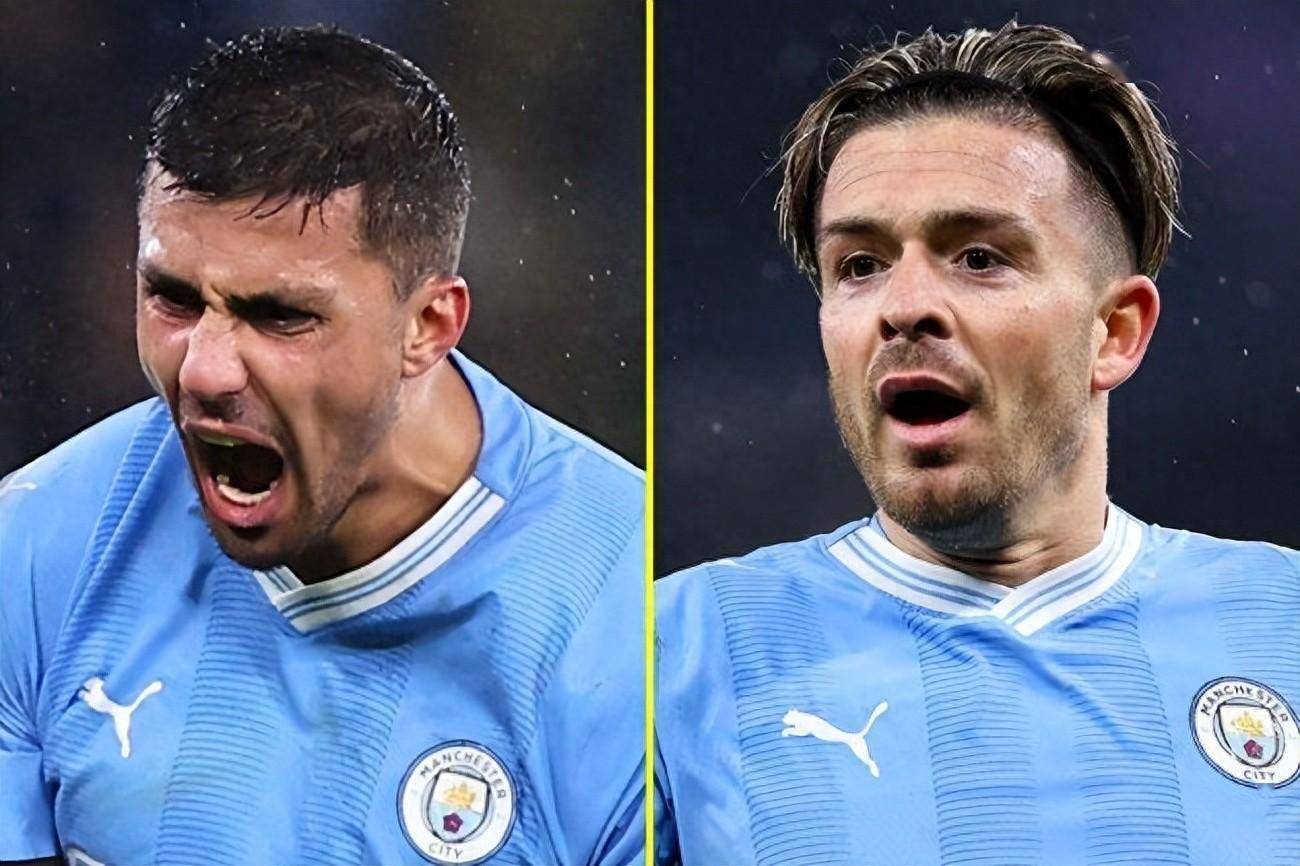 赛后体能课后，曼城伤情更新备战德国杯，引发热议，团队化学反应显著 