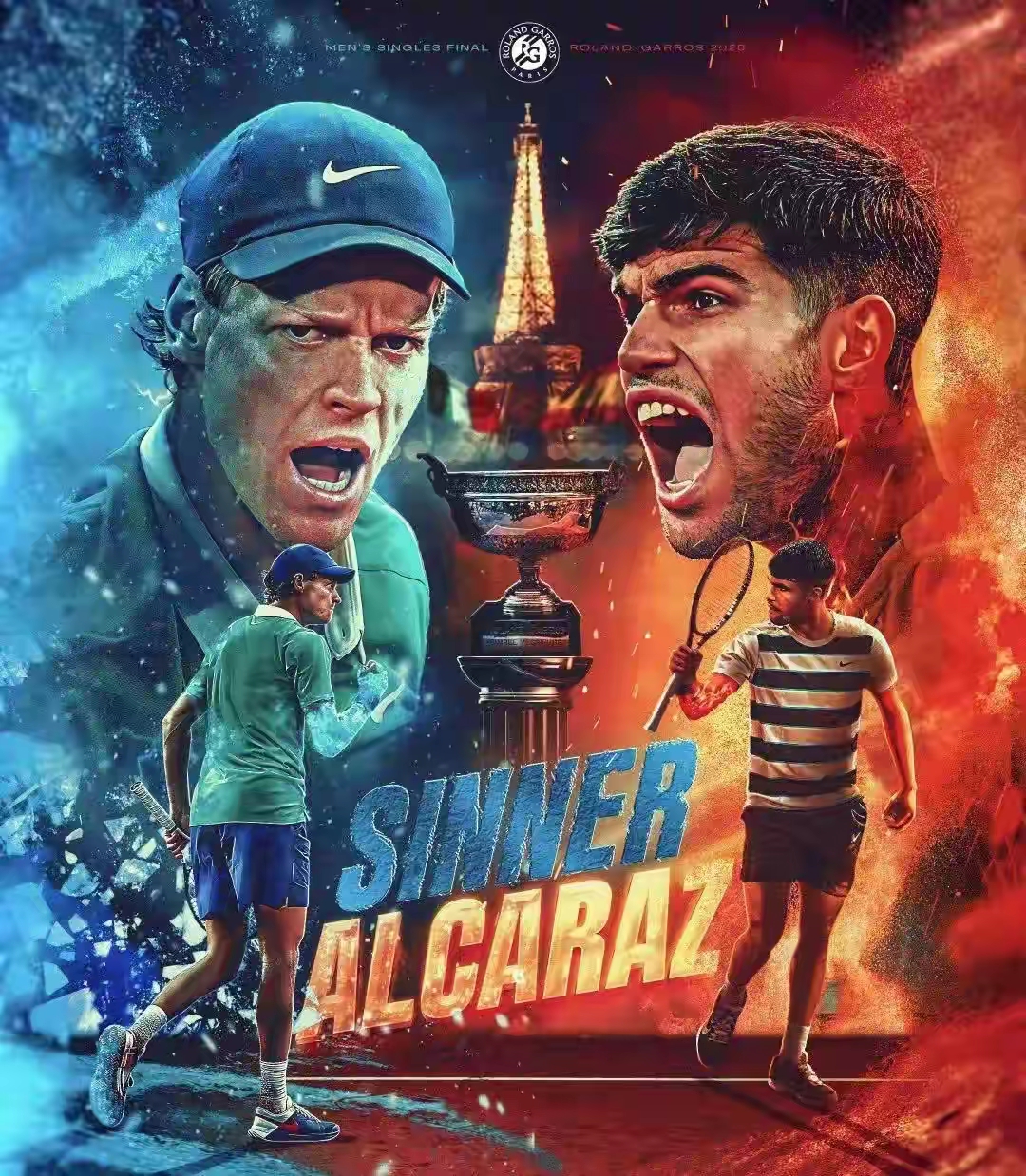 包含赛地聚焦：法甲窗口期热度飙升，本菲卡调整名单，气氛紧张，高层口径保持一致的词条