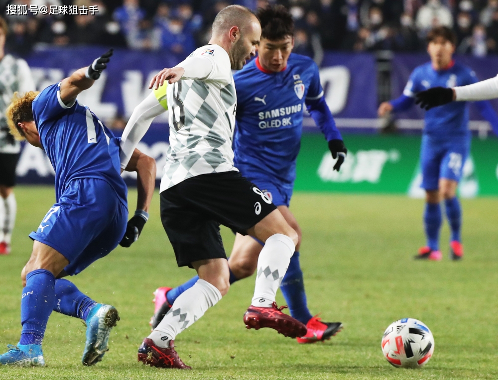 地上地下40集全